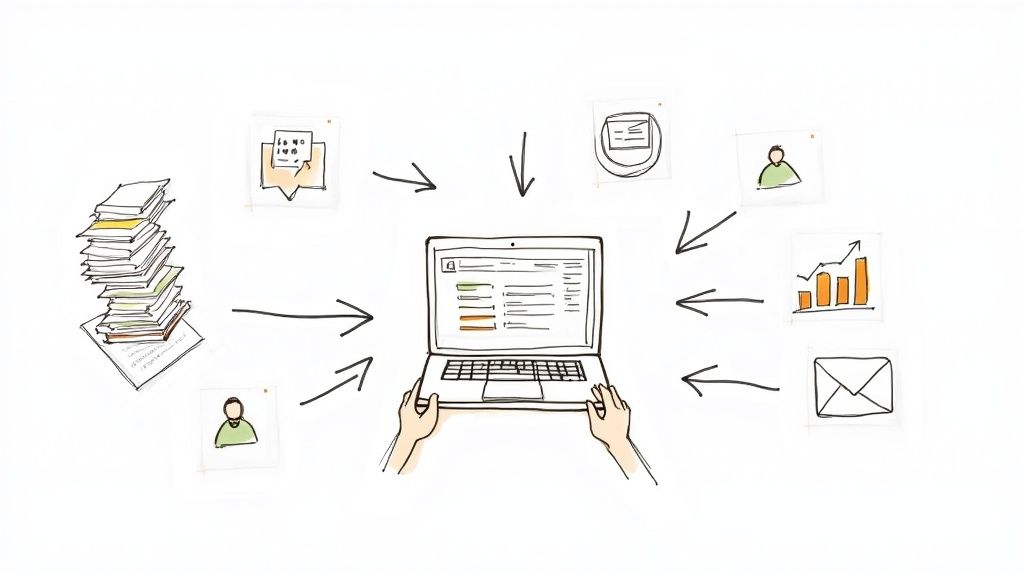 Streamline Your Association With Non Profit Membership Management Software