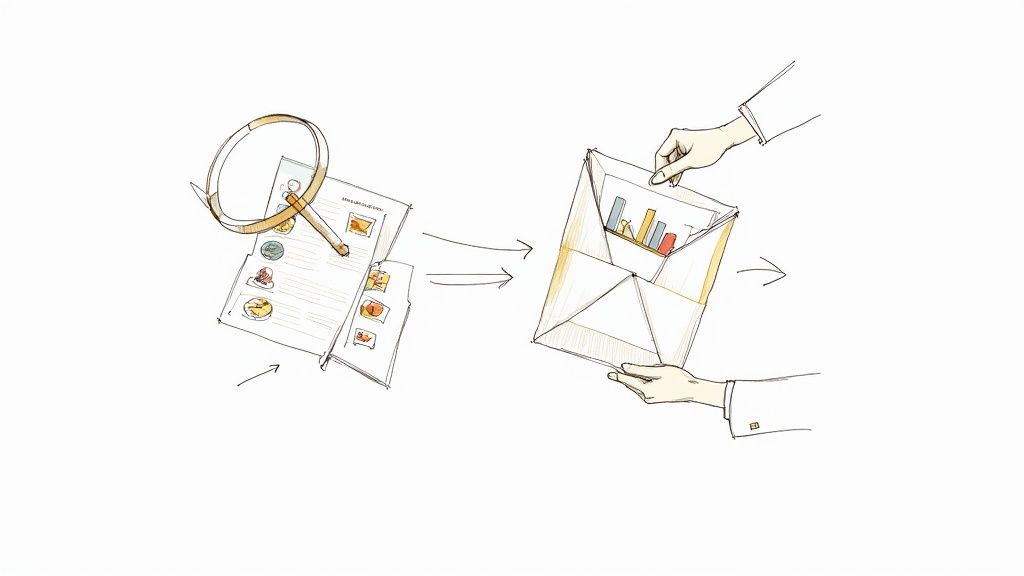 How to Get Event Sponsorships A Practical Guide for Success