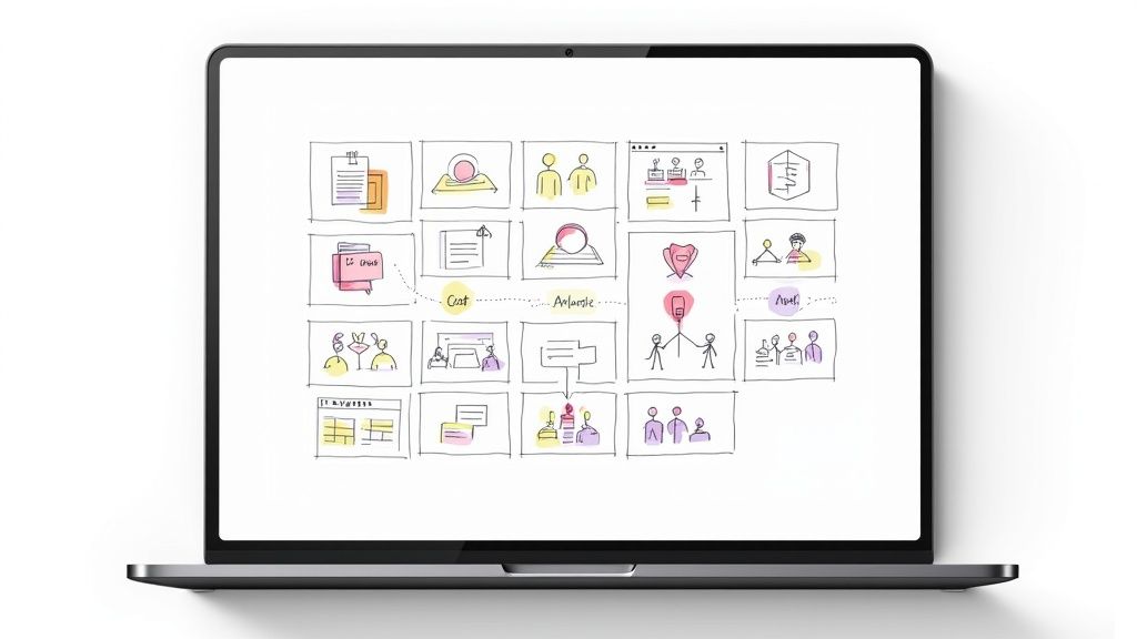 The 12 Best Membership Management Software Platforms of 2025