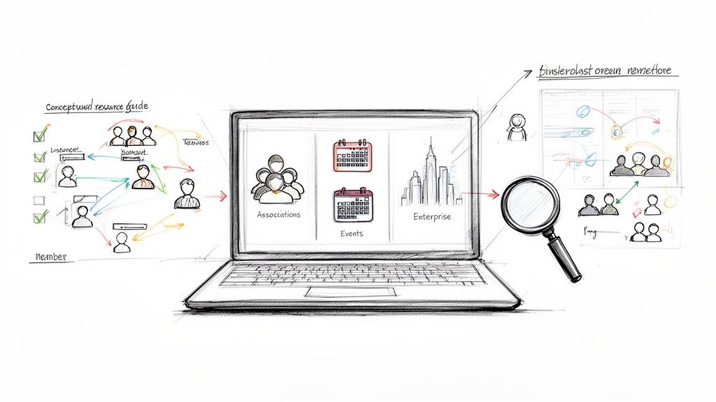 The 12 Best Membership Website Builders of 2026 (An In-Depth Guide)