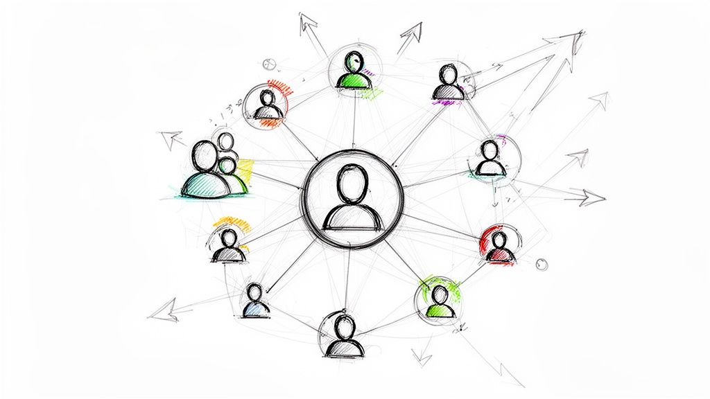 How to create online community: A Pro Playbook for Growth