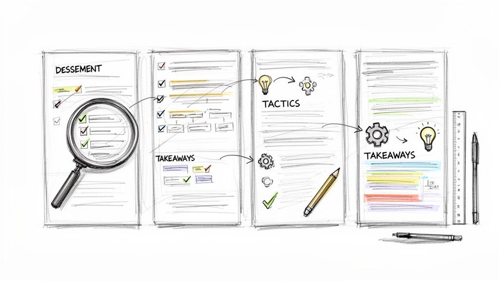 8 Essential Samples of Event Proposals to Win Your Next Client in 2026