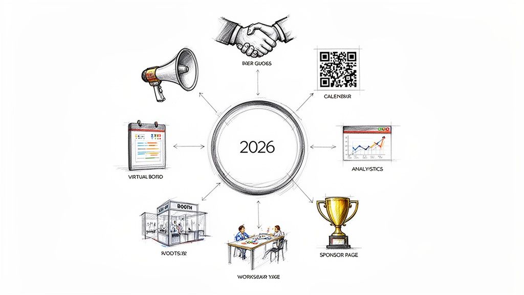 10 Powerful Promotional Event Ideas to Engage Your Community in 2026