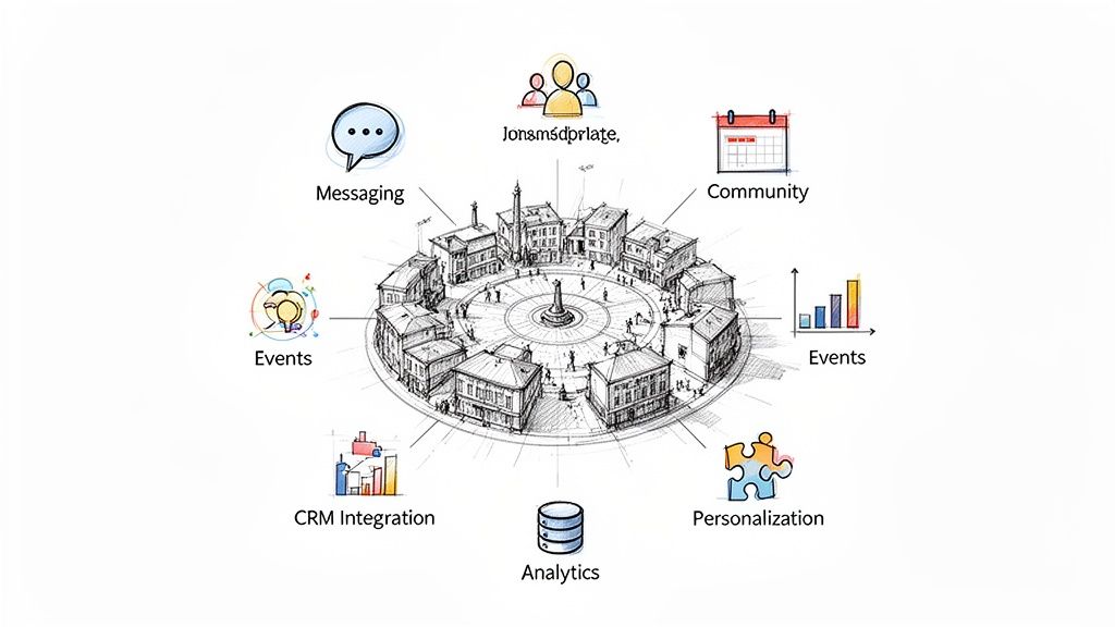 What Is a Customer Engagement Platform and Why You Need One