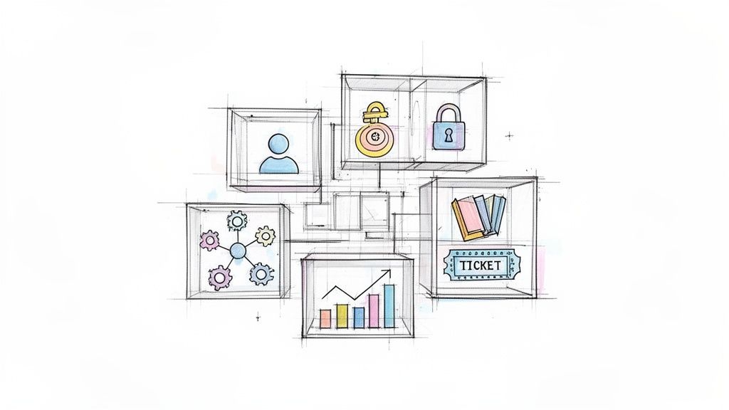 Choosing the Best Membership Website Builder for Your Community