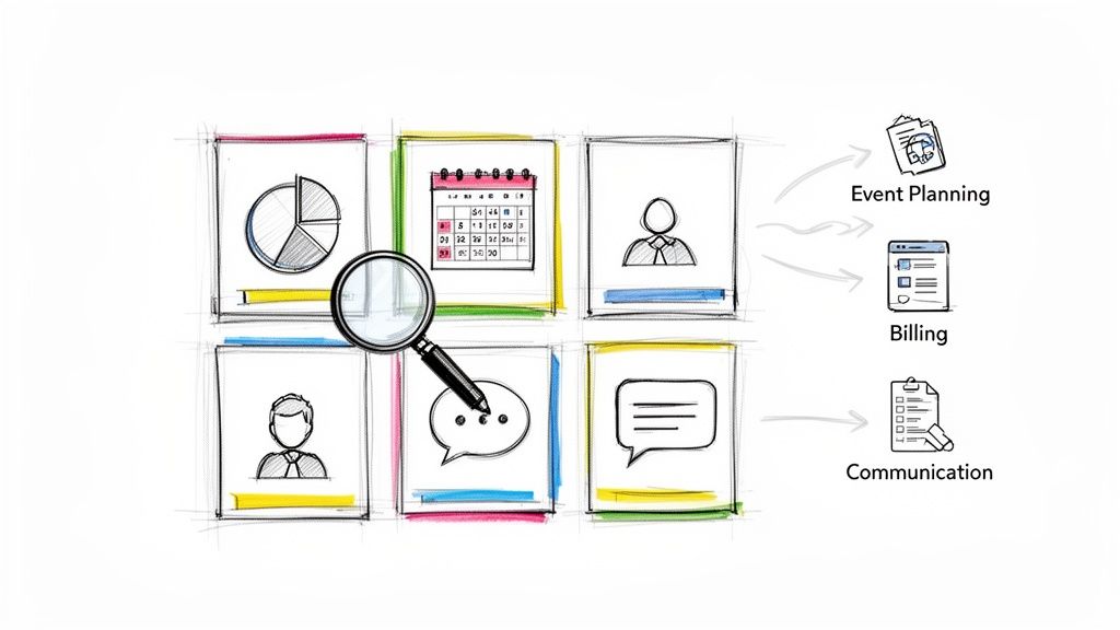 The 12 Best Association Management Software Platforms for 2026