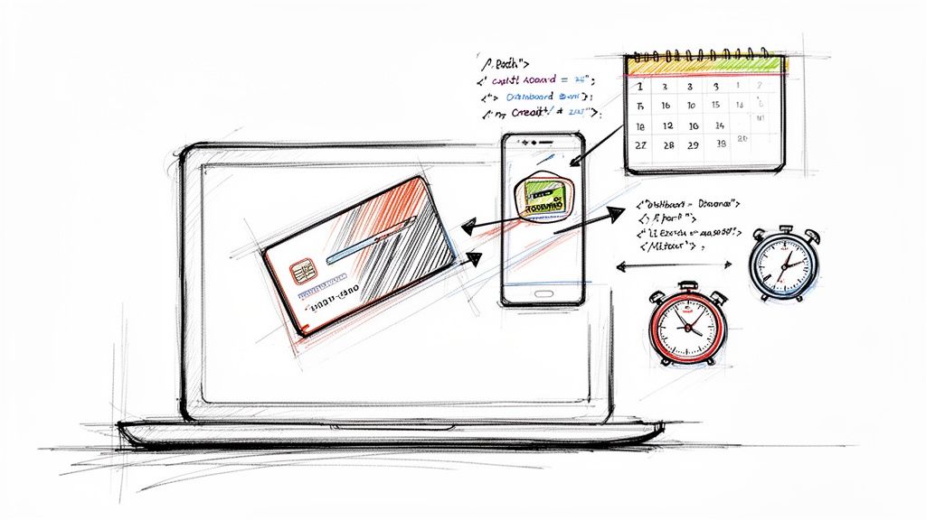 Mastering the Stripe End Subscription Process for Membership Sites