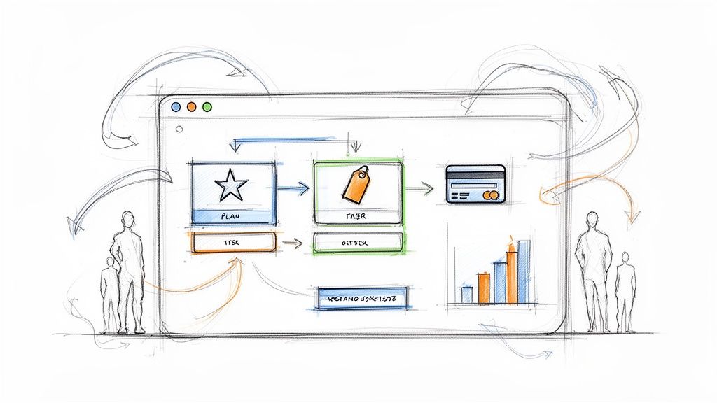 How to Manage Subscriptions Like a Pro in 2026