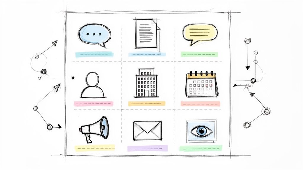 Master the linkedin post character limit in 2026: Your essential guide