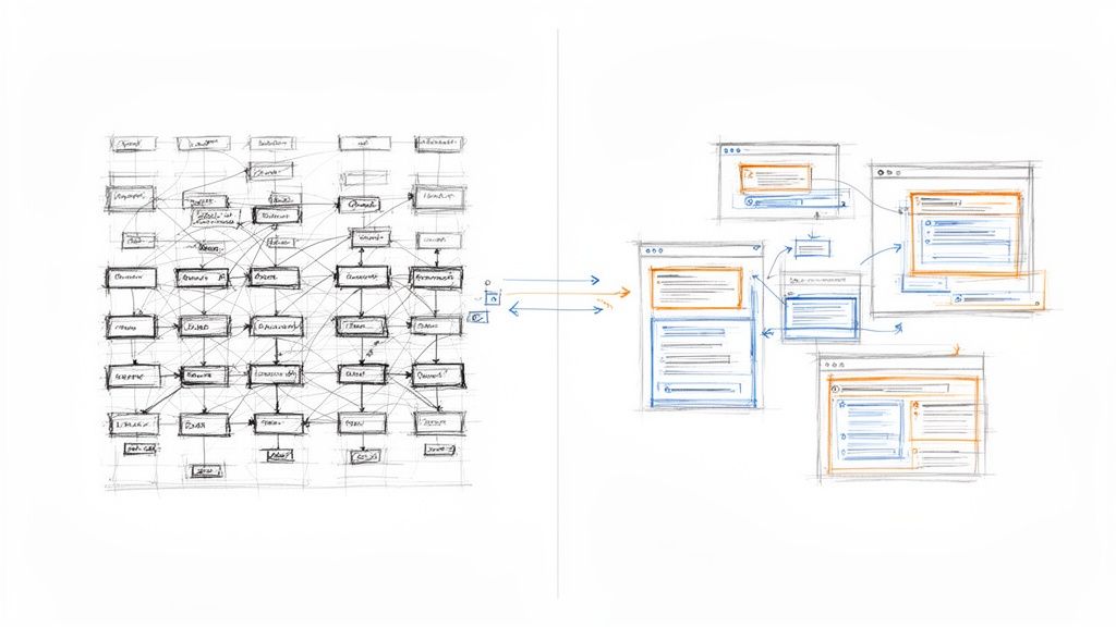 Airtable vs Notion: Which Is Best for 2026? (airtable vs notion)