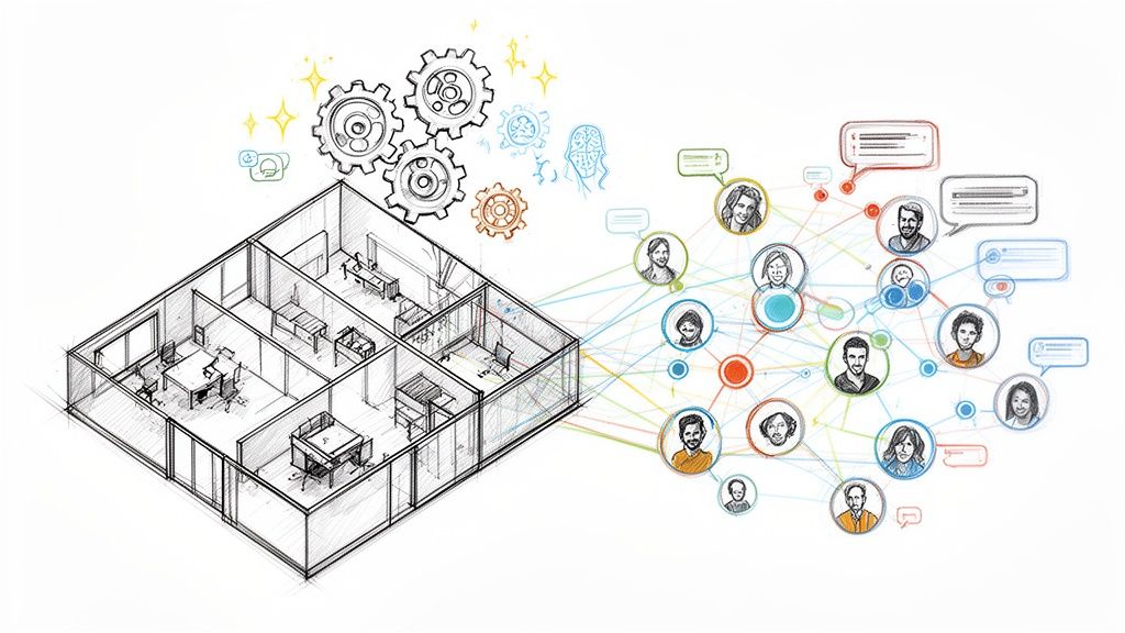 A Guide to Using Slack for Communities in 2026