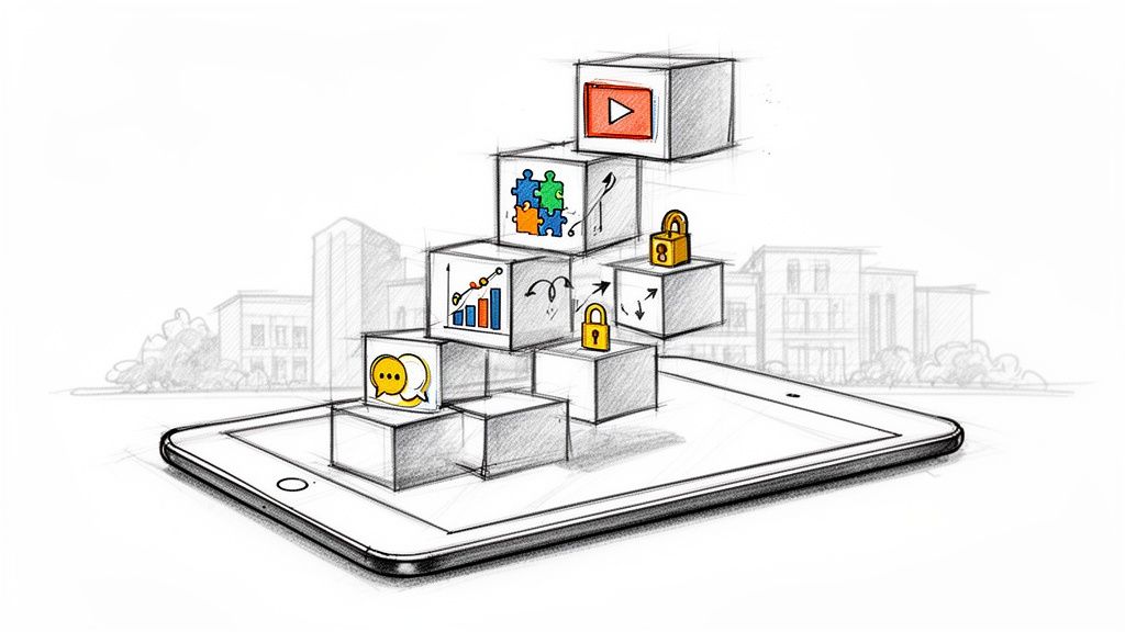 The Ultimate Online Course Creator Platform Guide for 2026