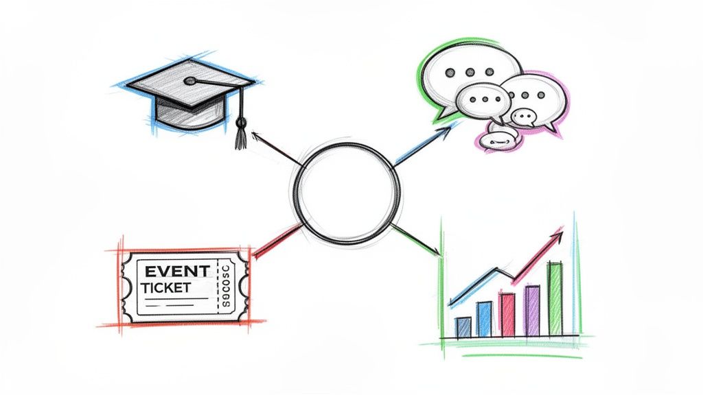 Best Platforms for Selling Online Courses in 2026