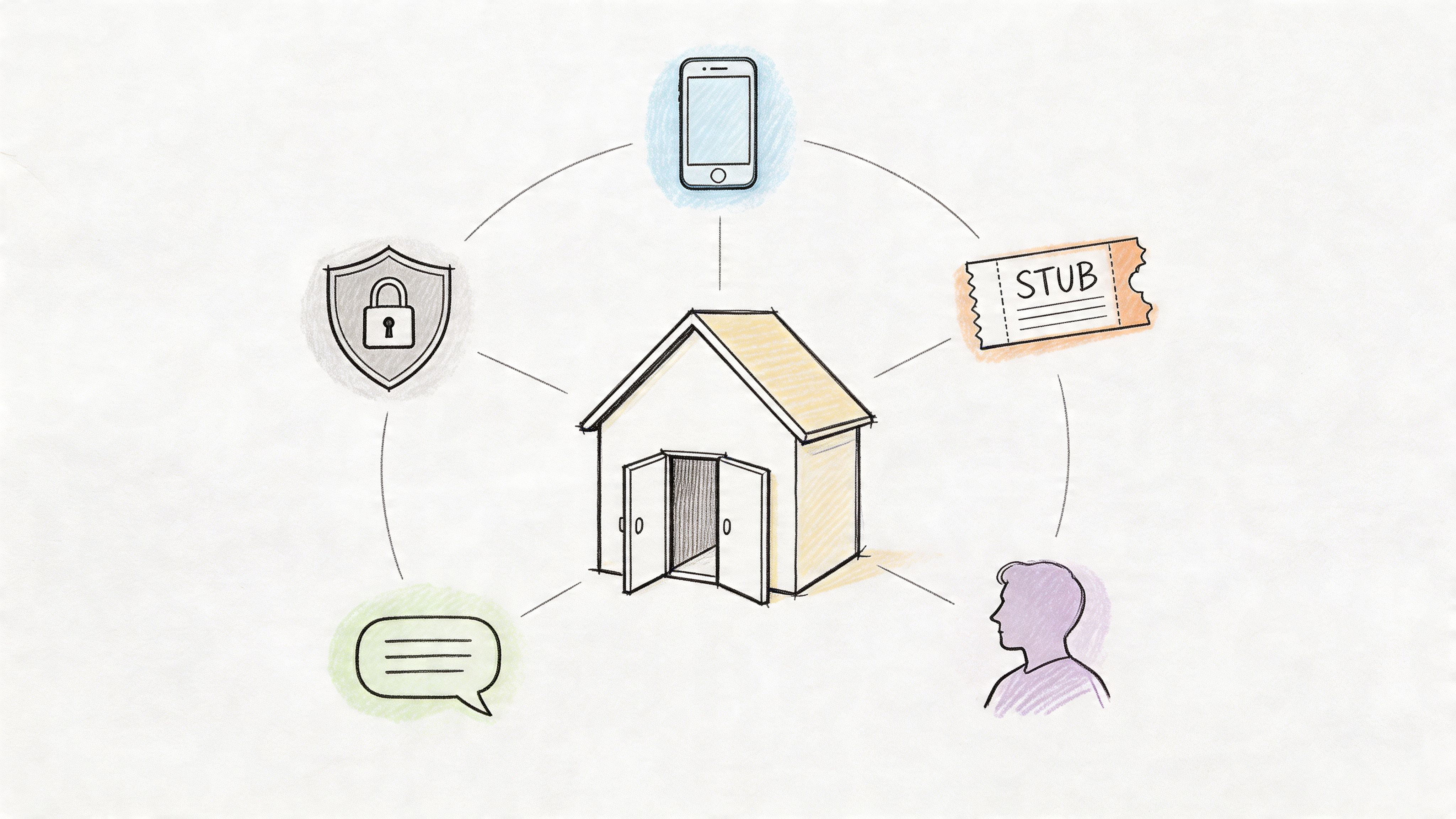 Customer Portal Services: A Complete Guide for 2026