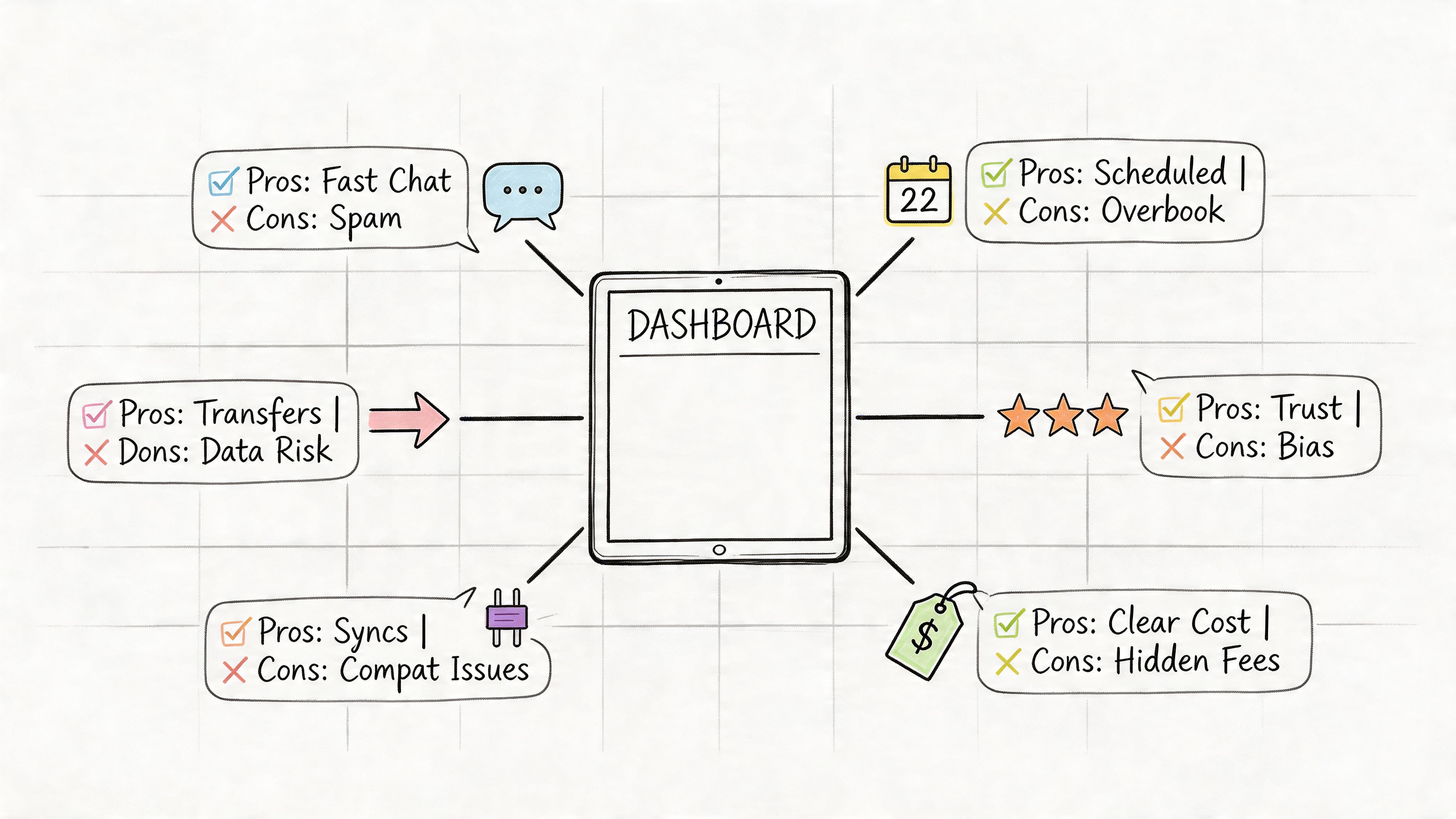 Top Rated Knowledge Base Software Guide 2026