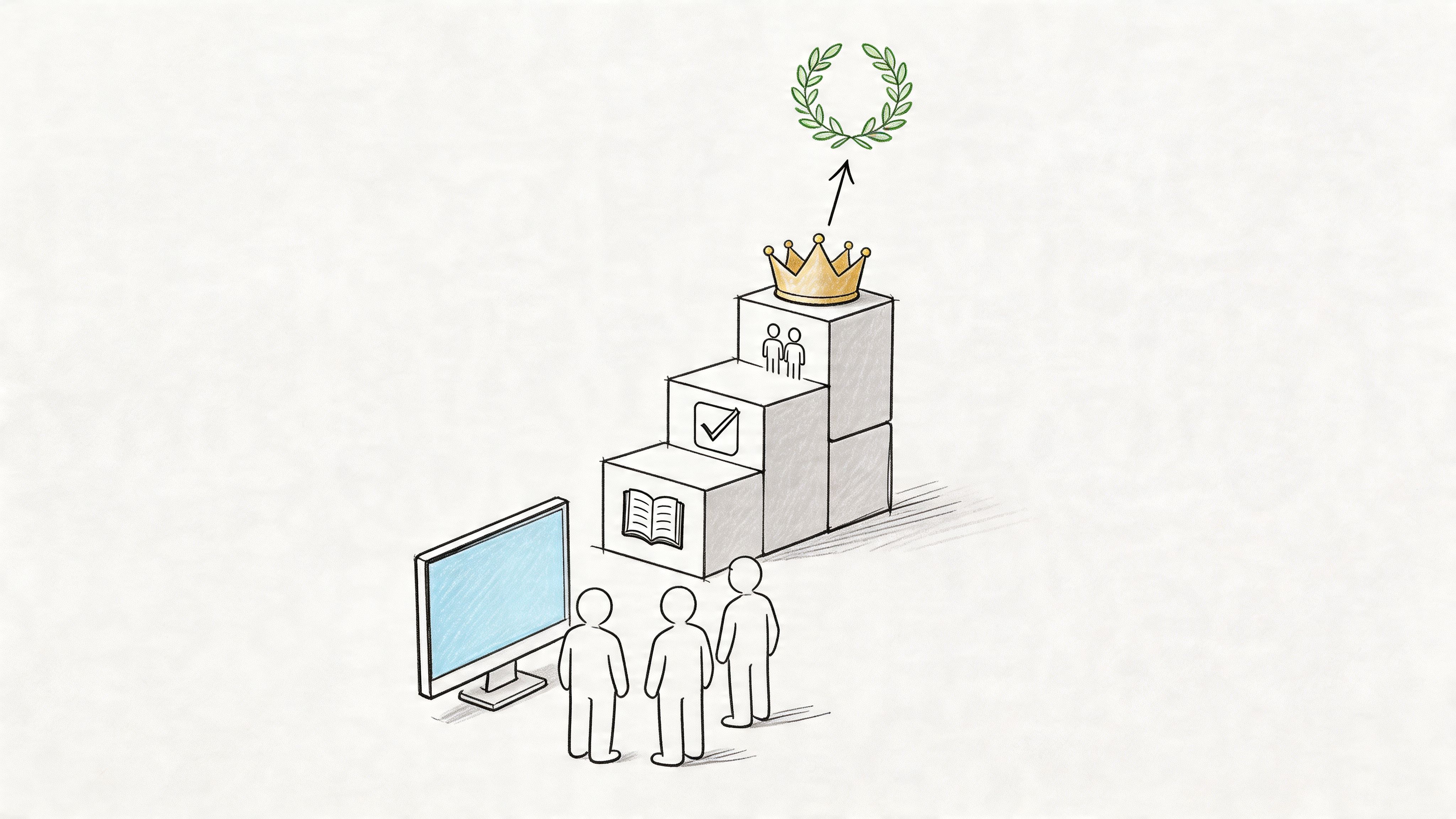 Royal Business Academy: Your Ultimate 2026 Guide