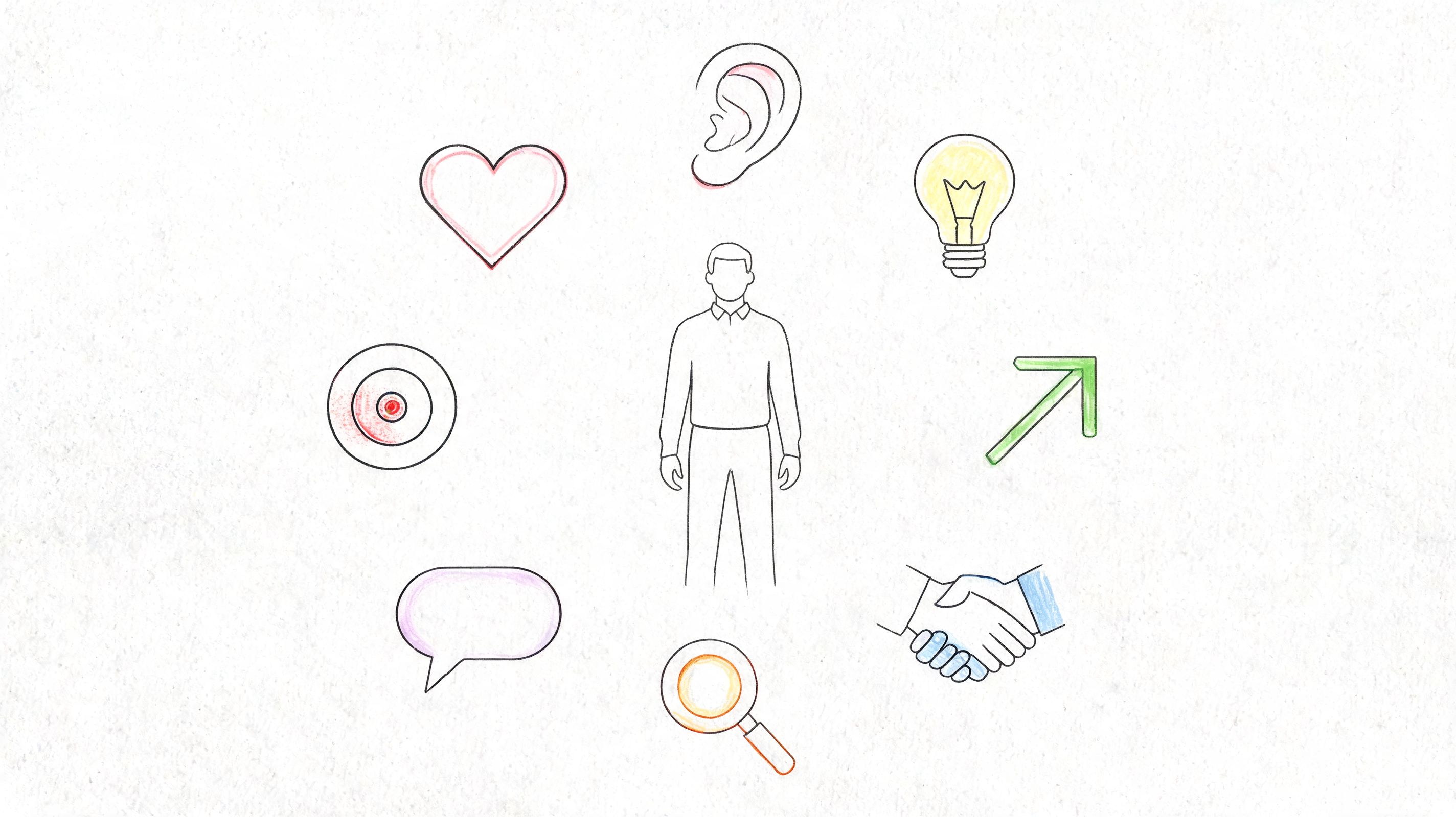 8 Good Coaching Characteristics to Master in 2026