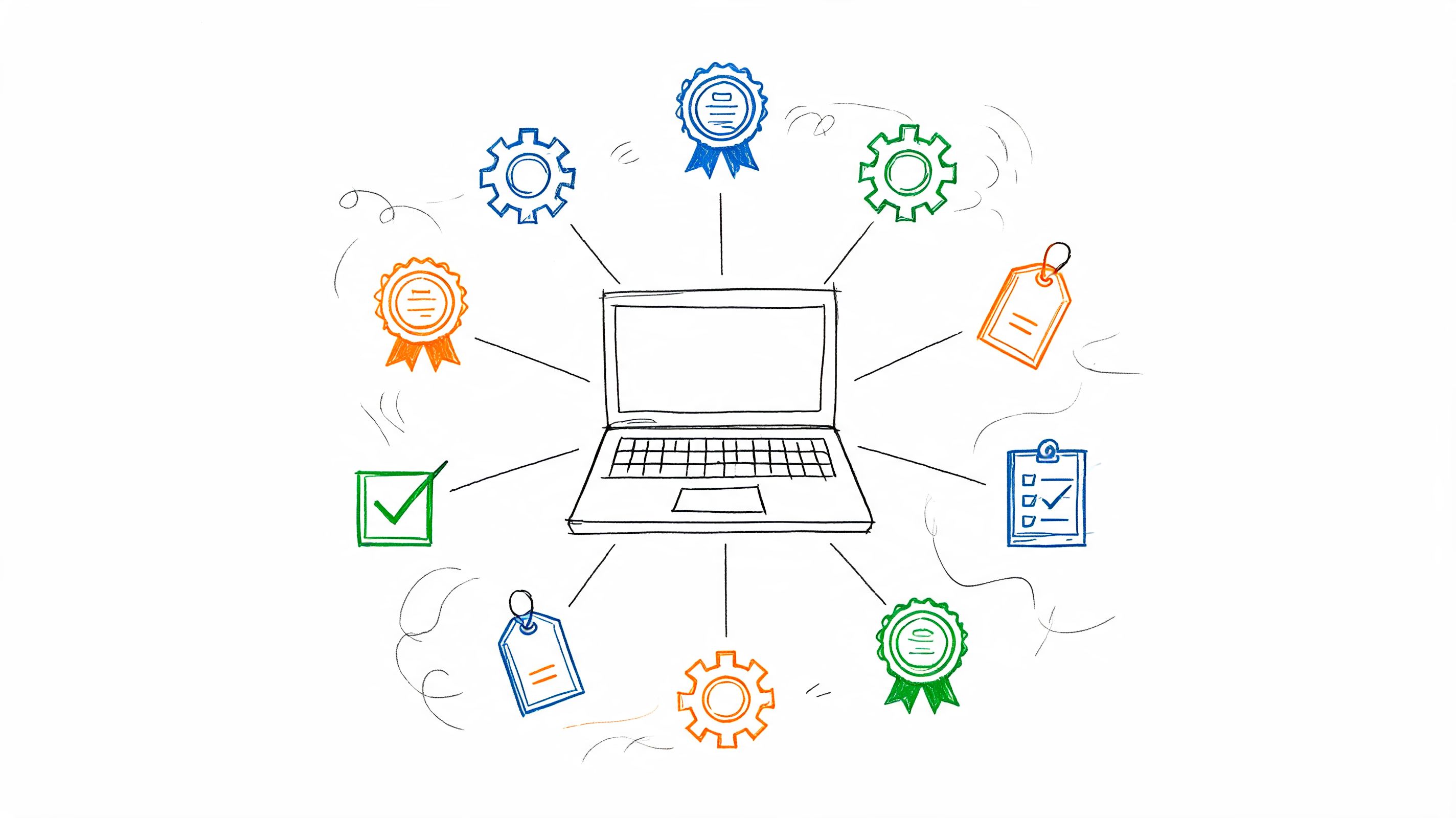 10 Best Online Course Platforms with Certificate for 2026