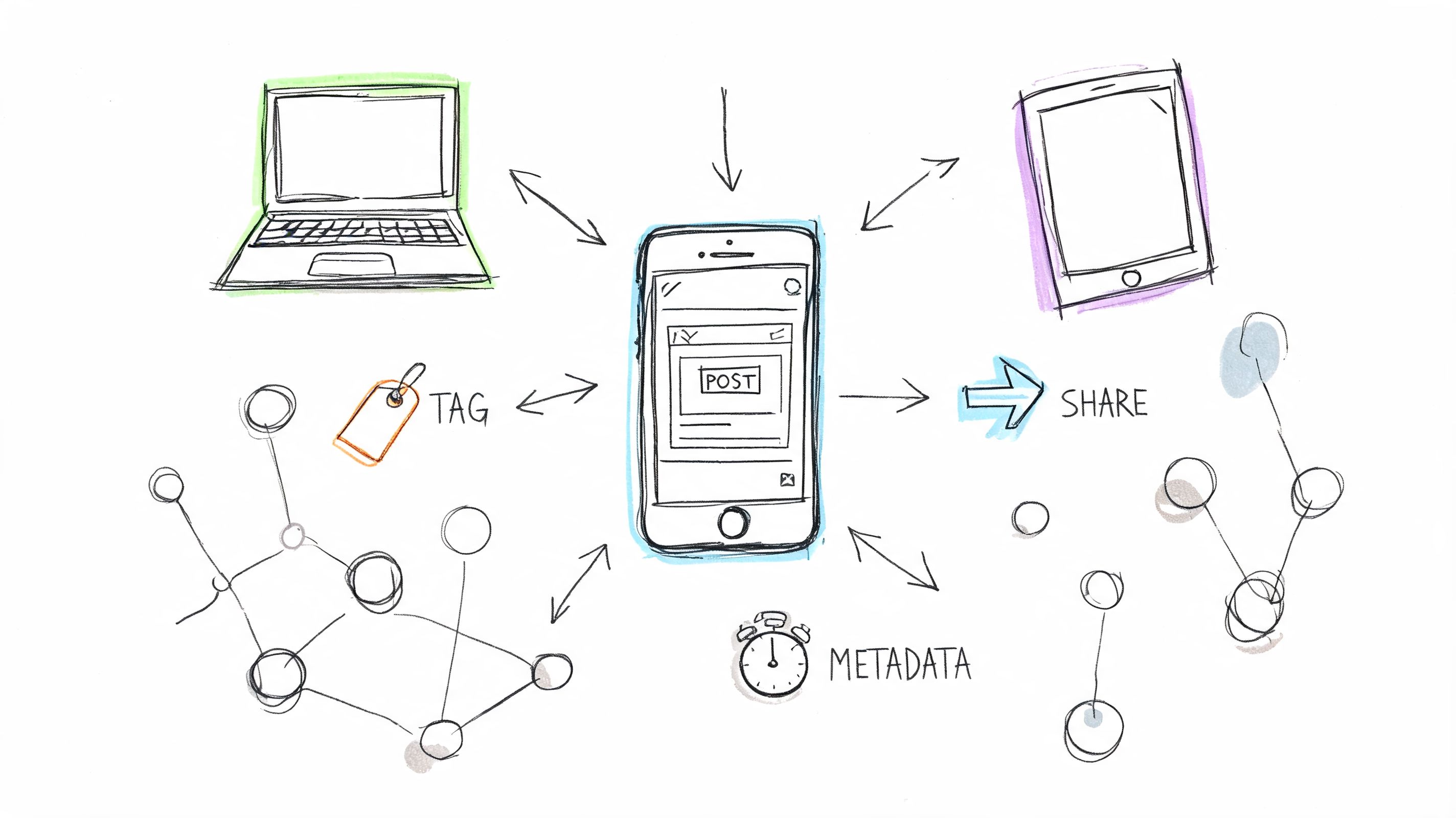 How to Make a Post Shareable: An Expert Guide for 2026