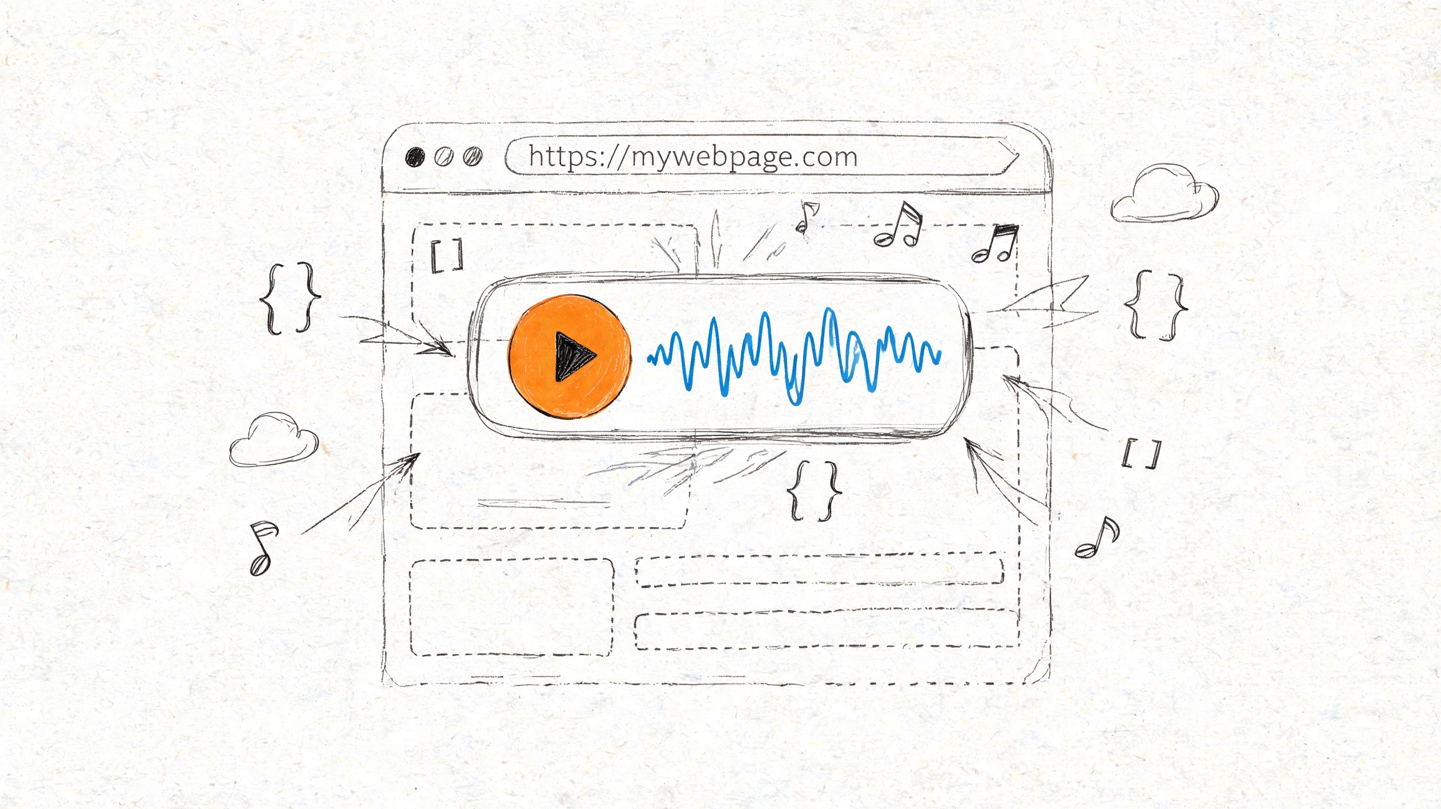 Audio Player Embed: A Practical Guide for 2026