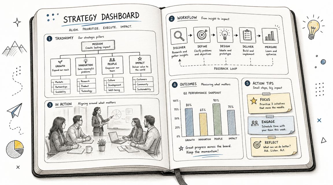 Knowledge Management System Example: 7 Case Studies for 2026