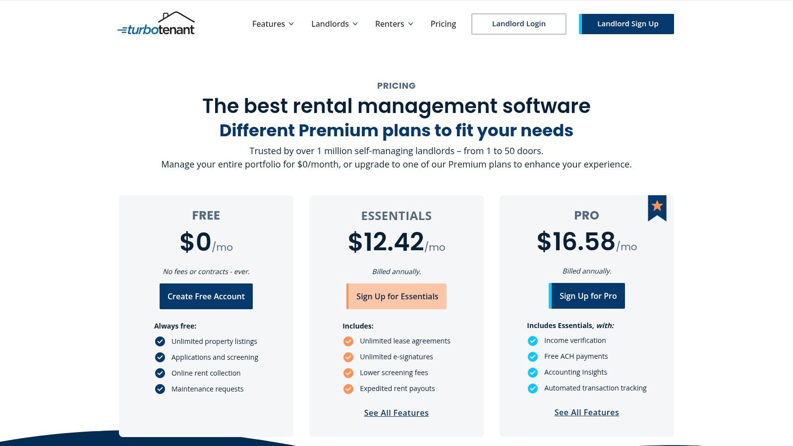 Apartments.com Rental Manager