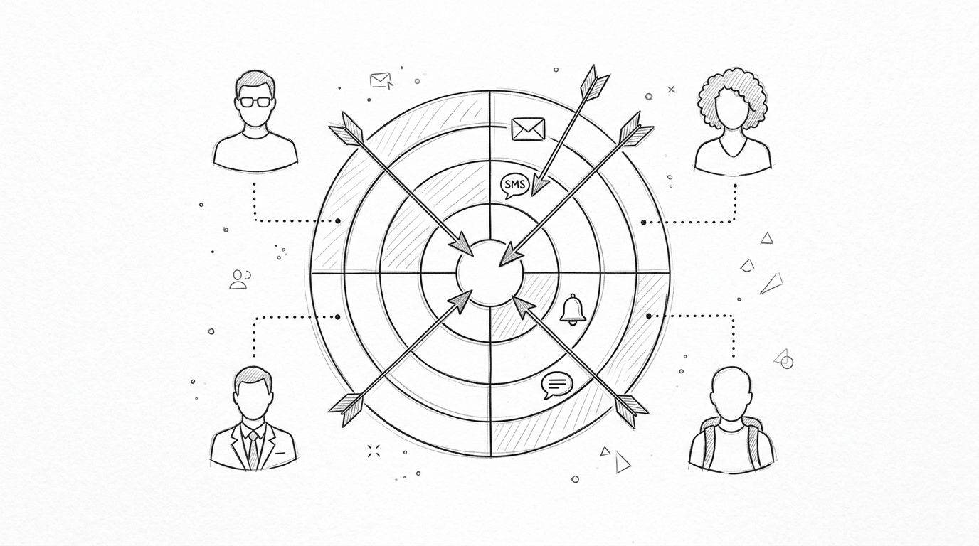 Targeted Messaging: Engage Audiences in 2026