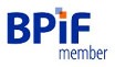 BPIF Member