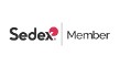 Sedex Member