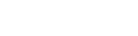 blueberry capital logo
