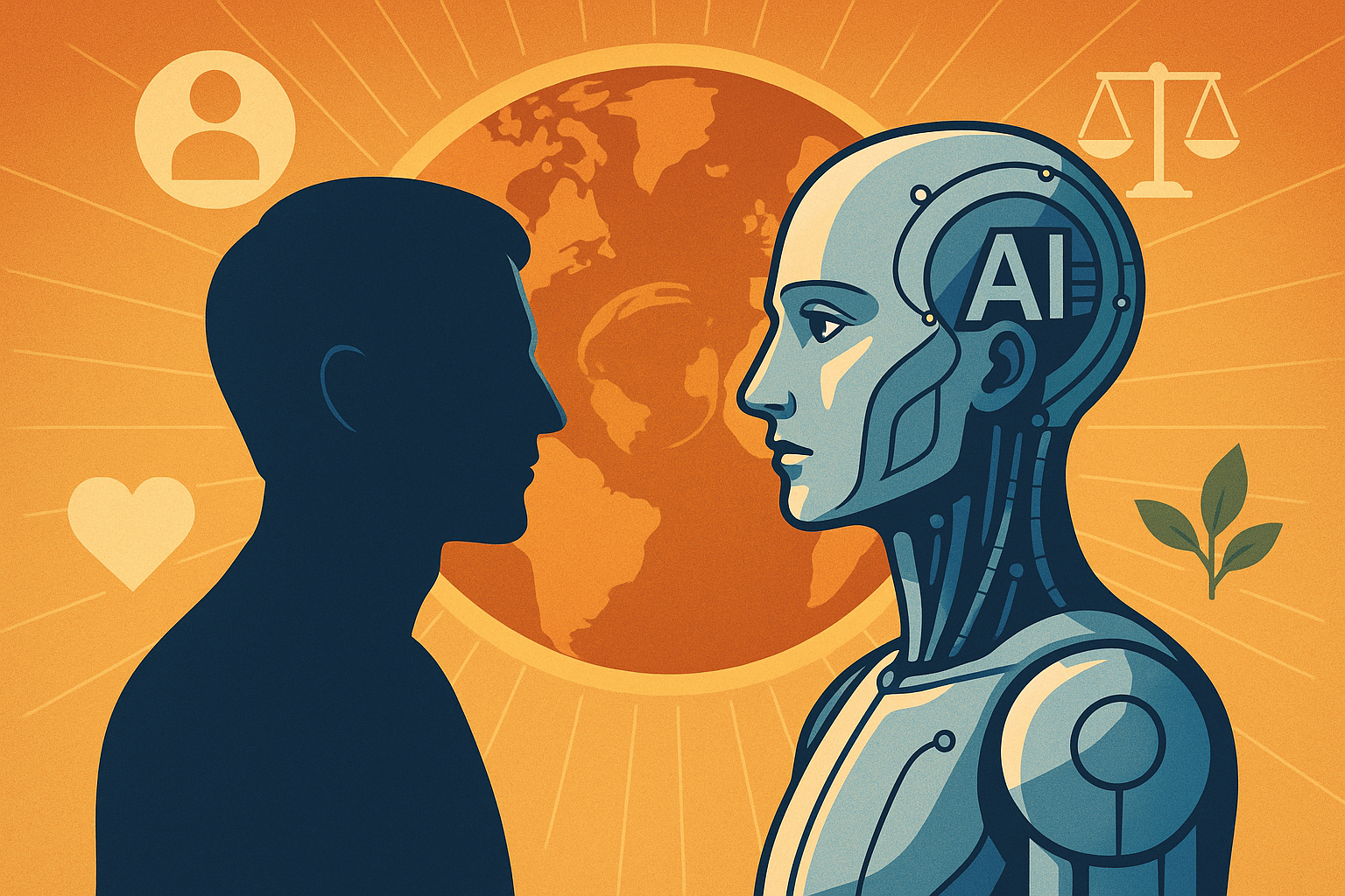Illustration from a DataExos blog article — Blog thumbnail