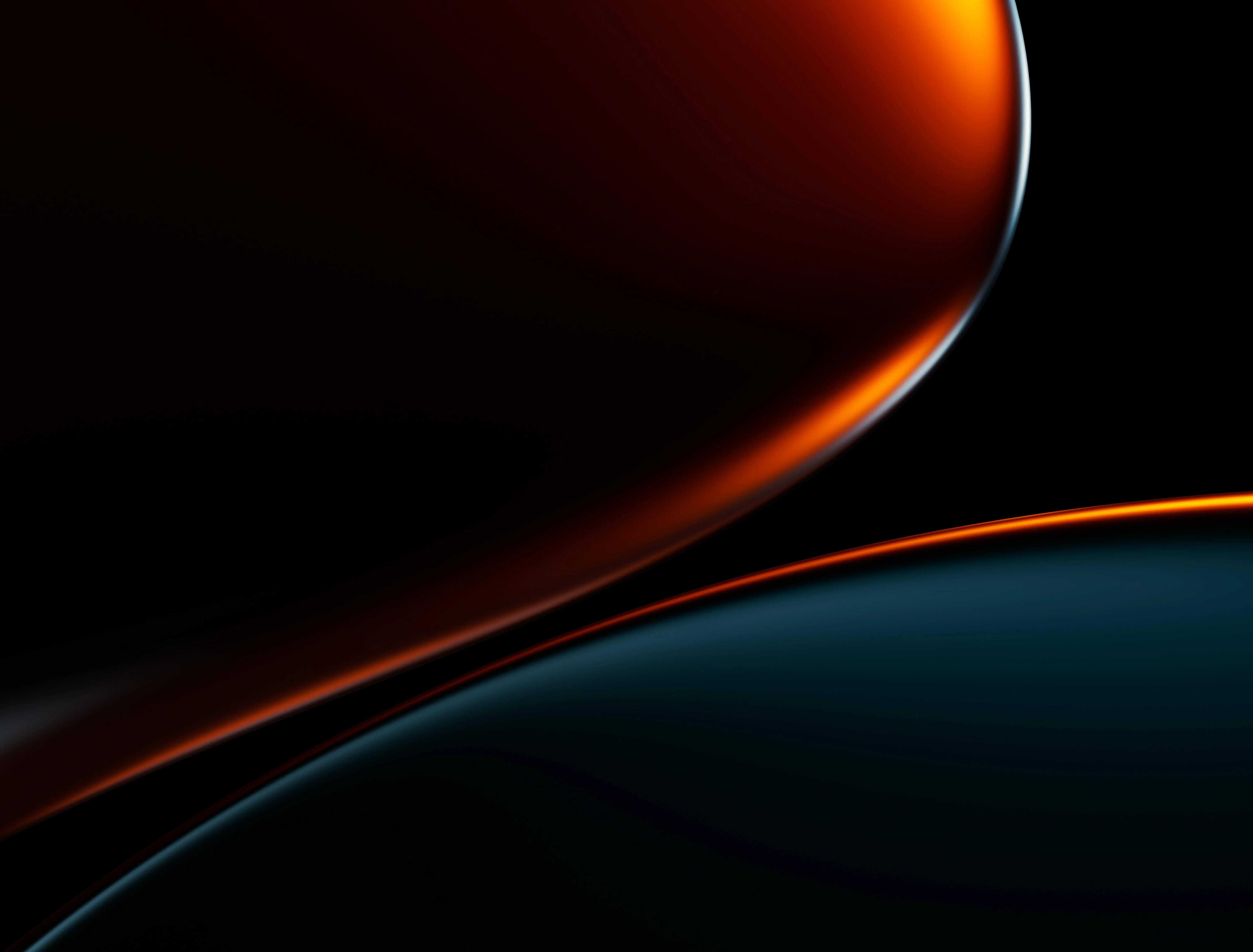 Abstract background image 3