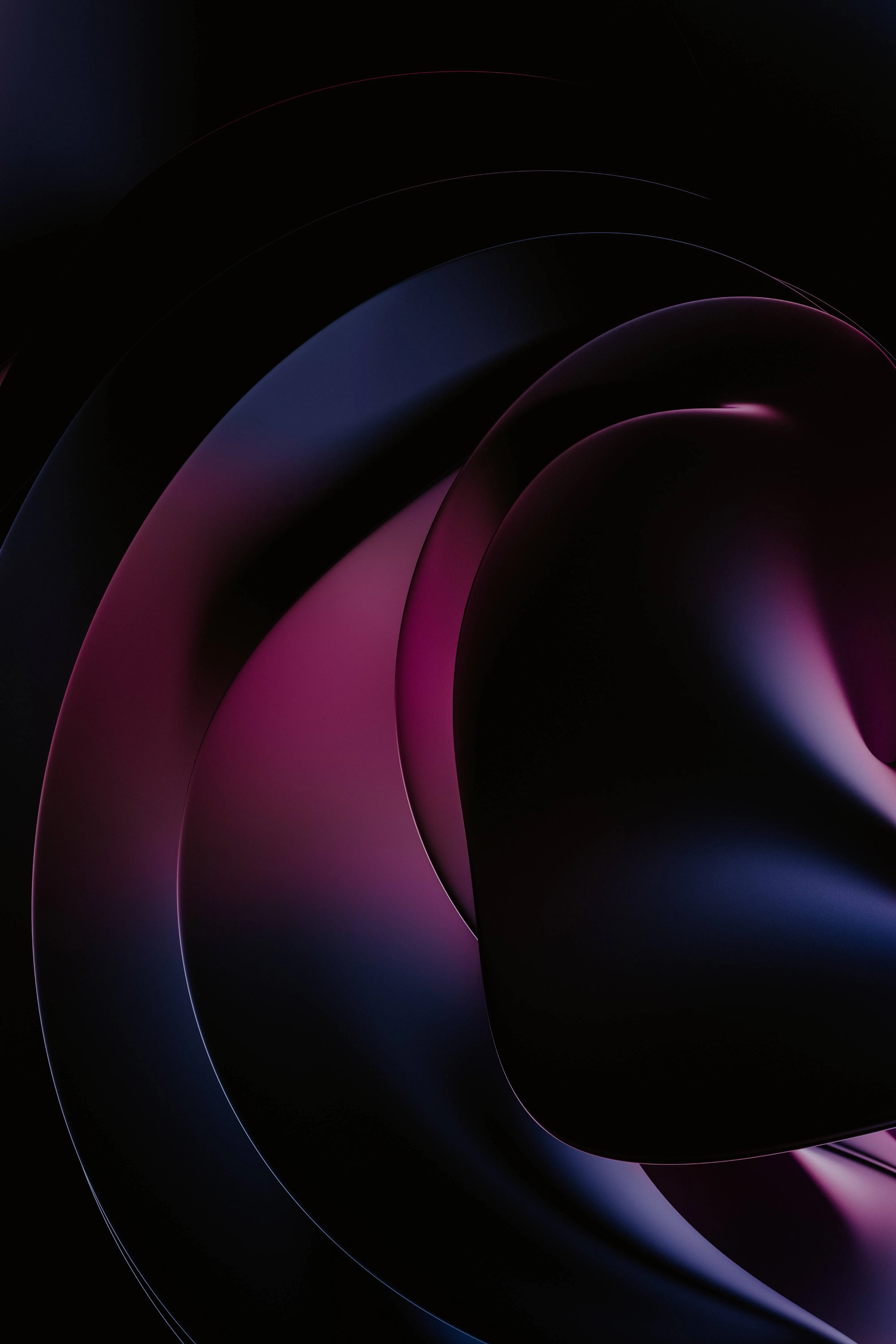 Abstract background 4