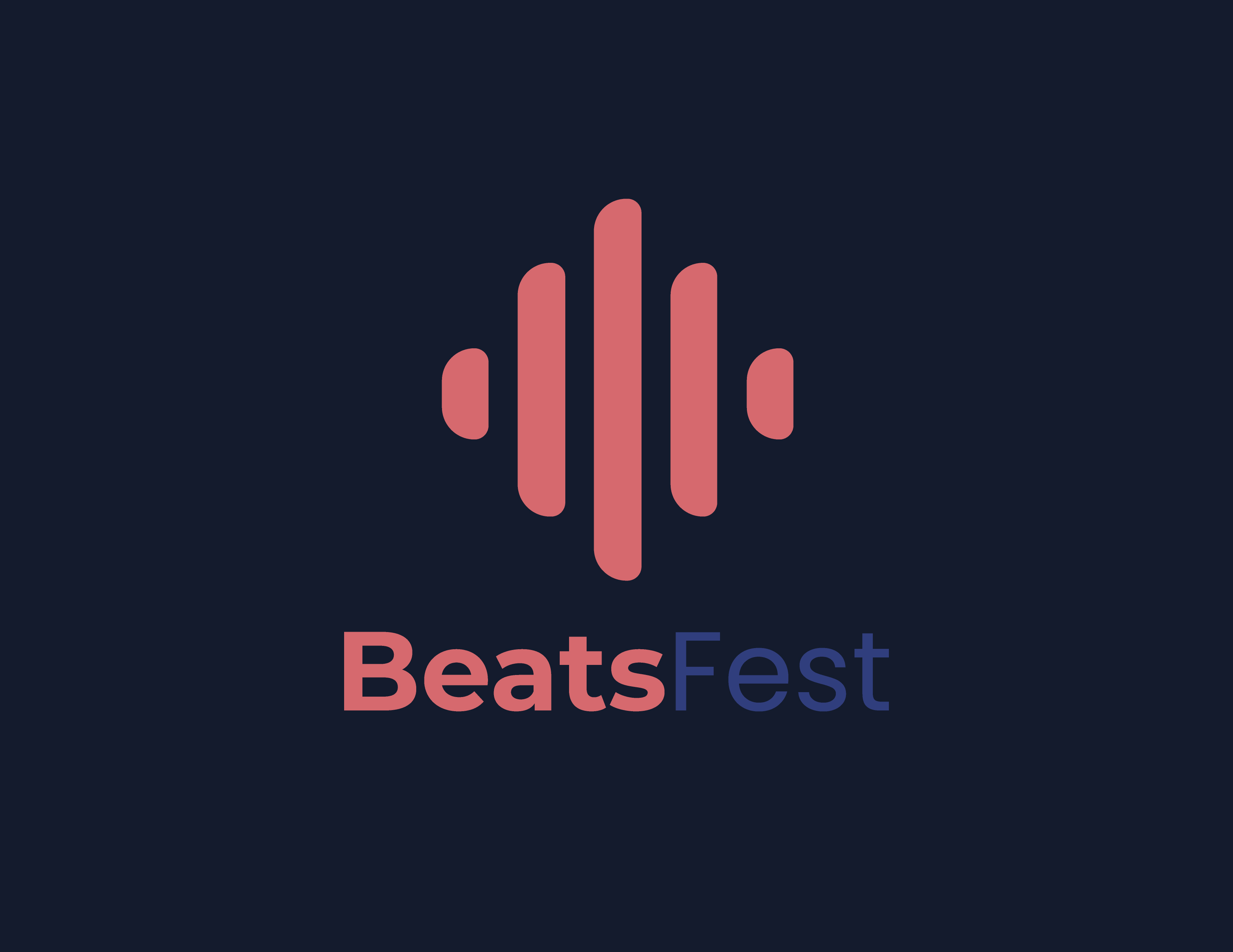 BeatsFest
