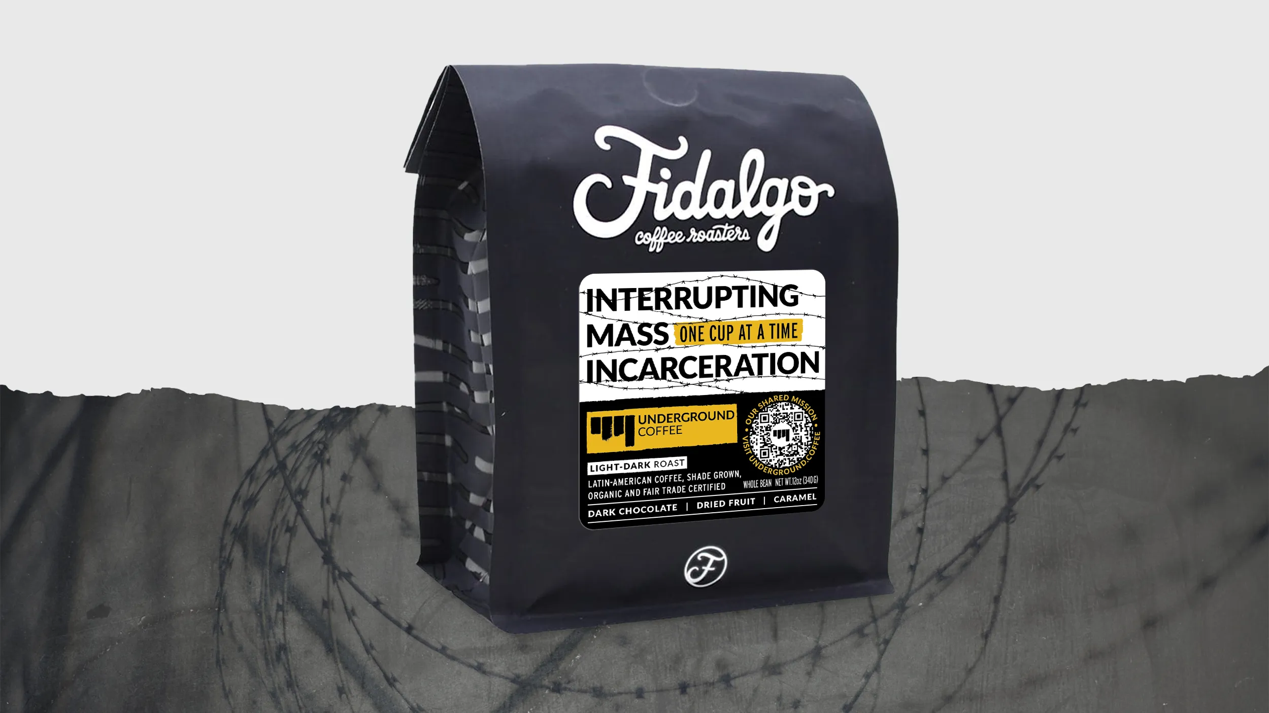 Packaging Design