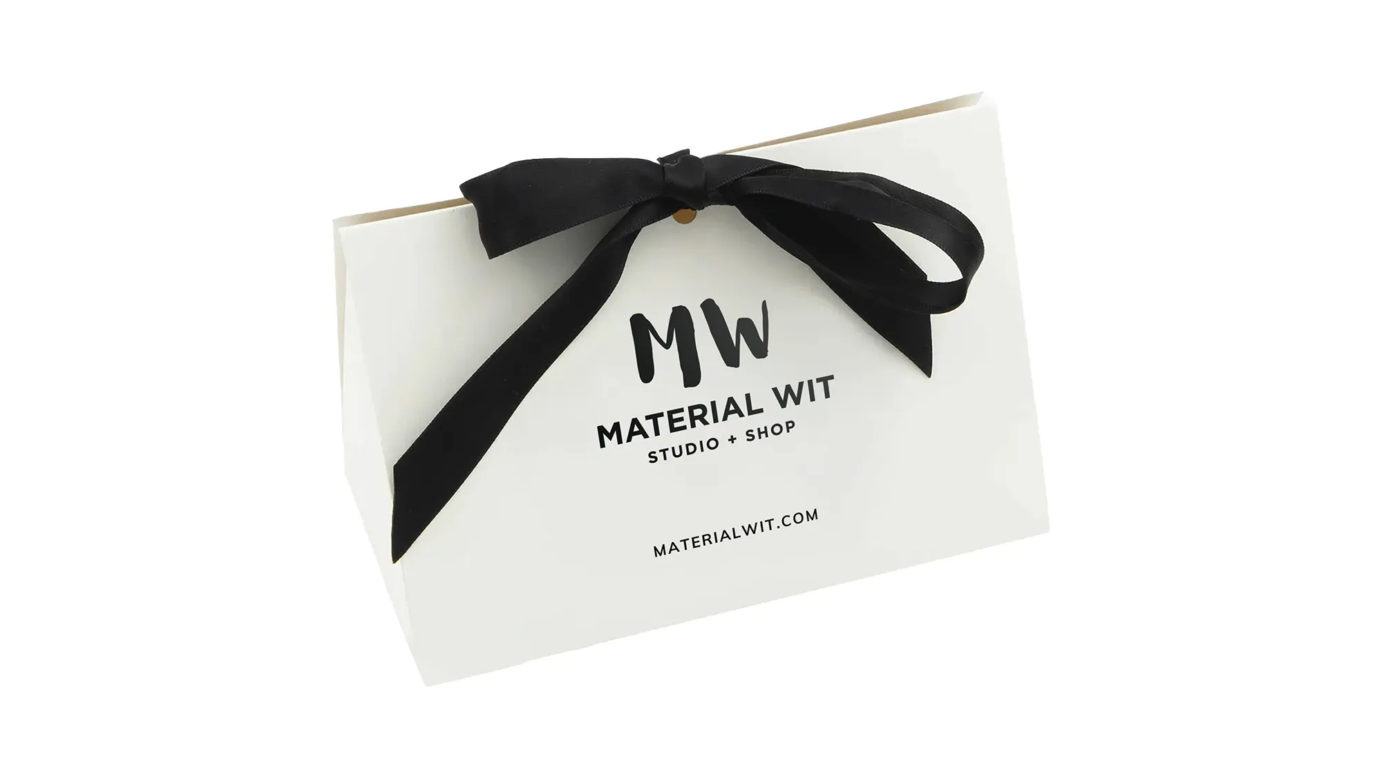 Packaging design by Baylii Branding