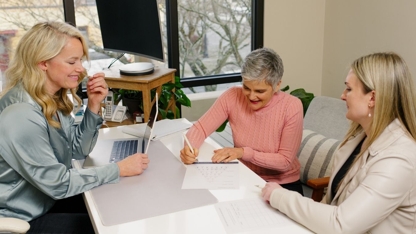 Marketing Trends for 2026