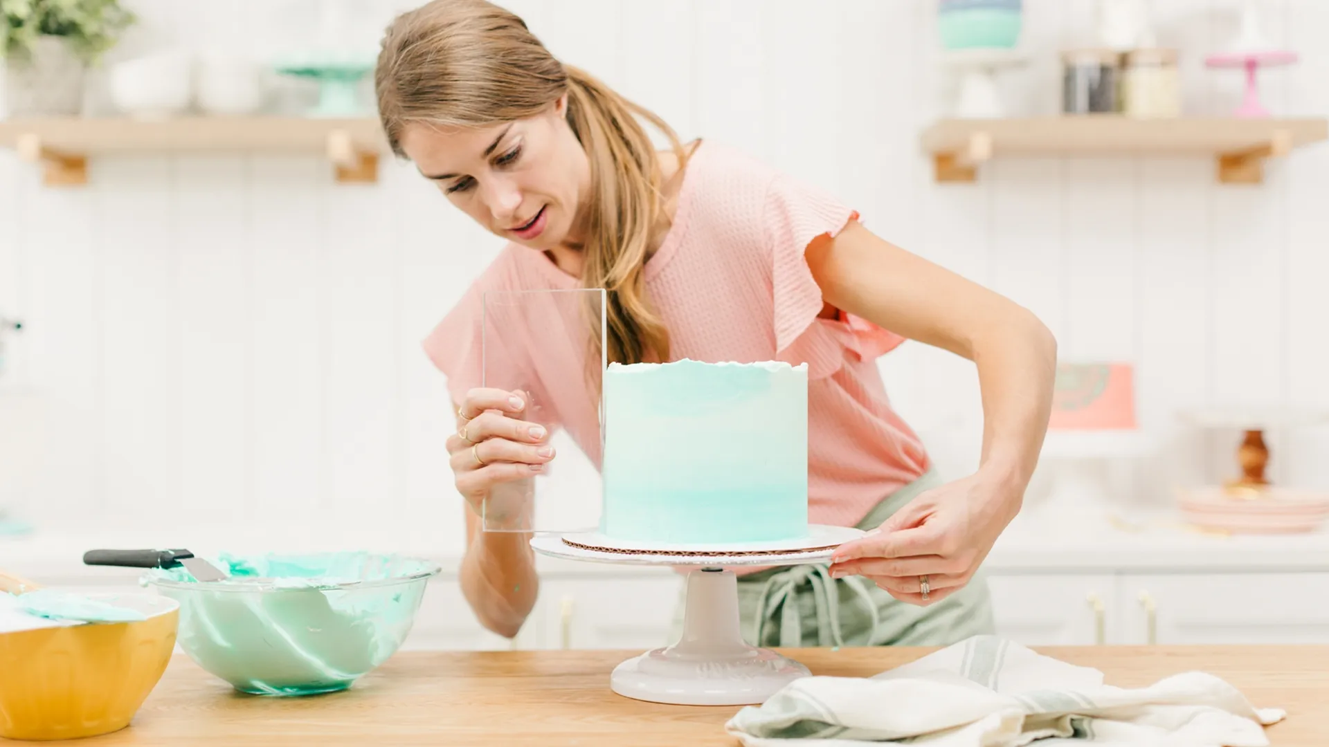 Branding Photography Guide | Baylii Branding | Mount Vernon, WA