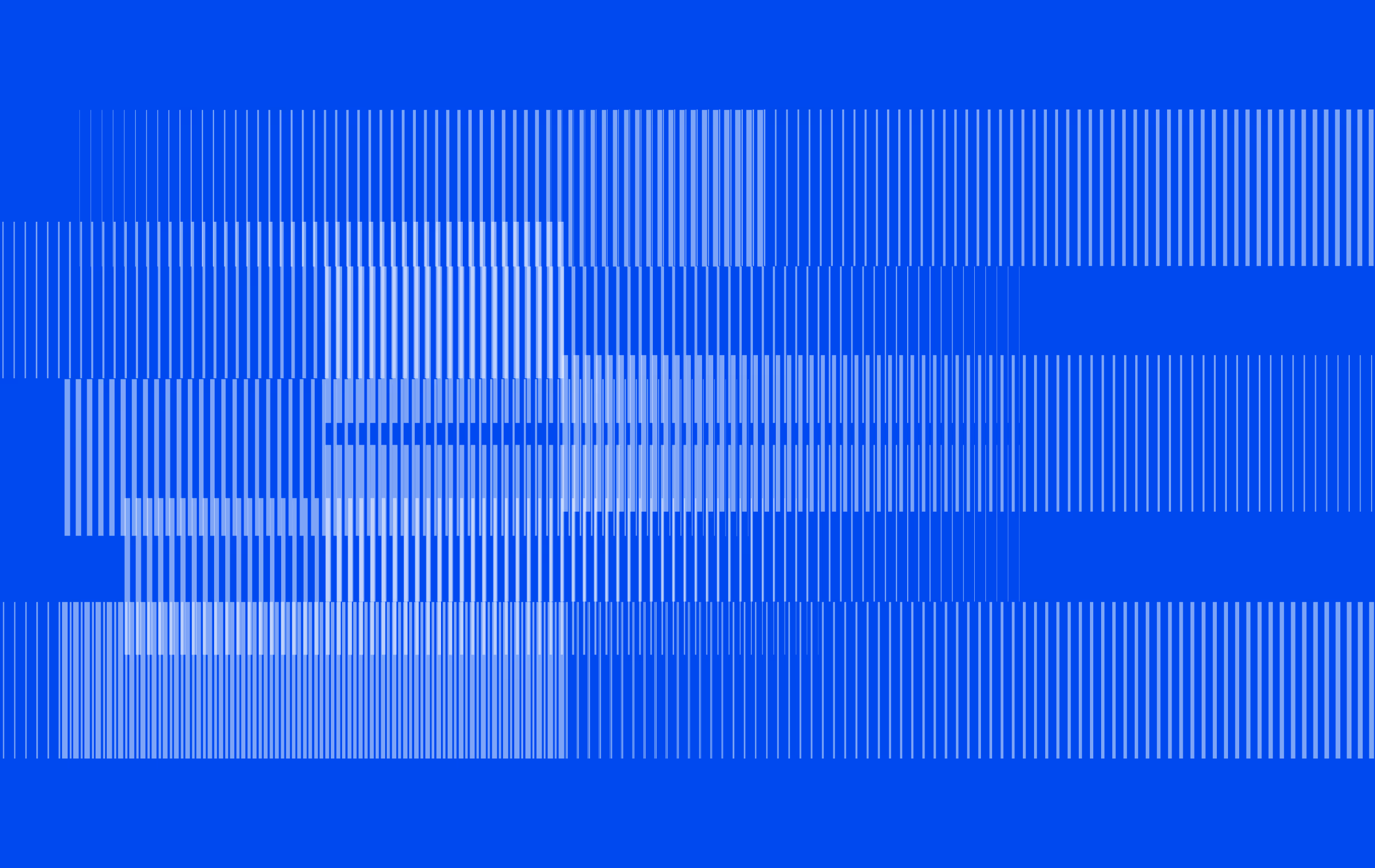 Factored & DeepLearning.AI Advance Data Engineering Skills.