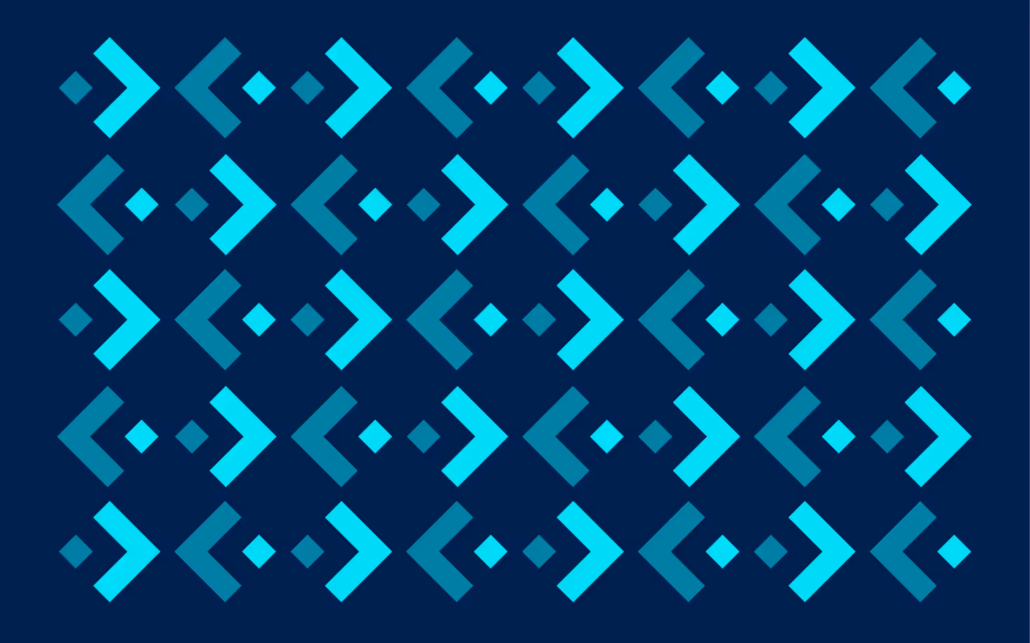 Retail Probabilistic Perpetual Inventory Alert Program