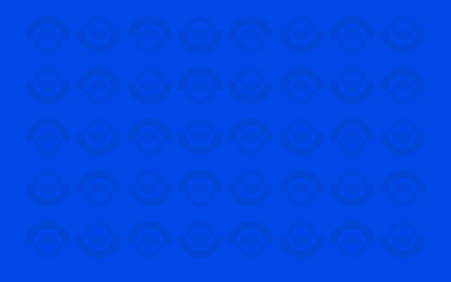 Factored and MLCommons Advance Ethical AI with The People’s Speech