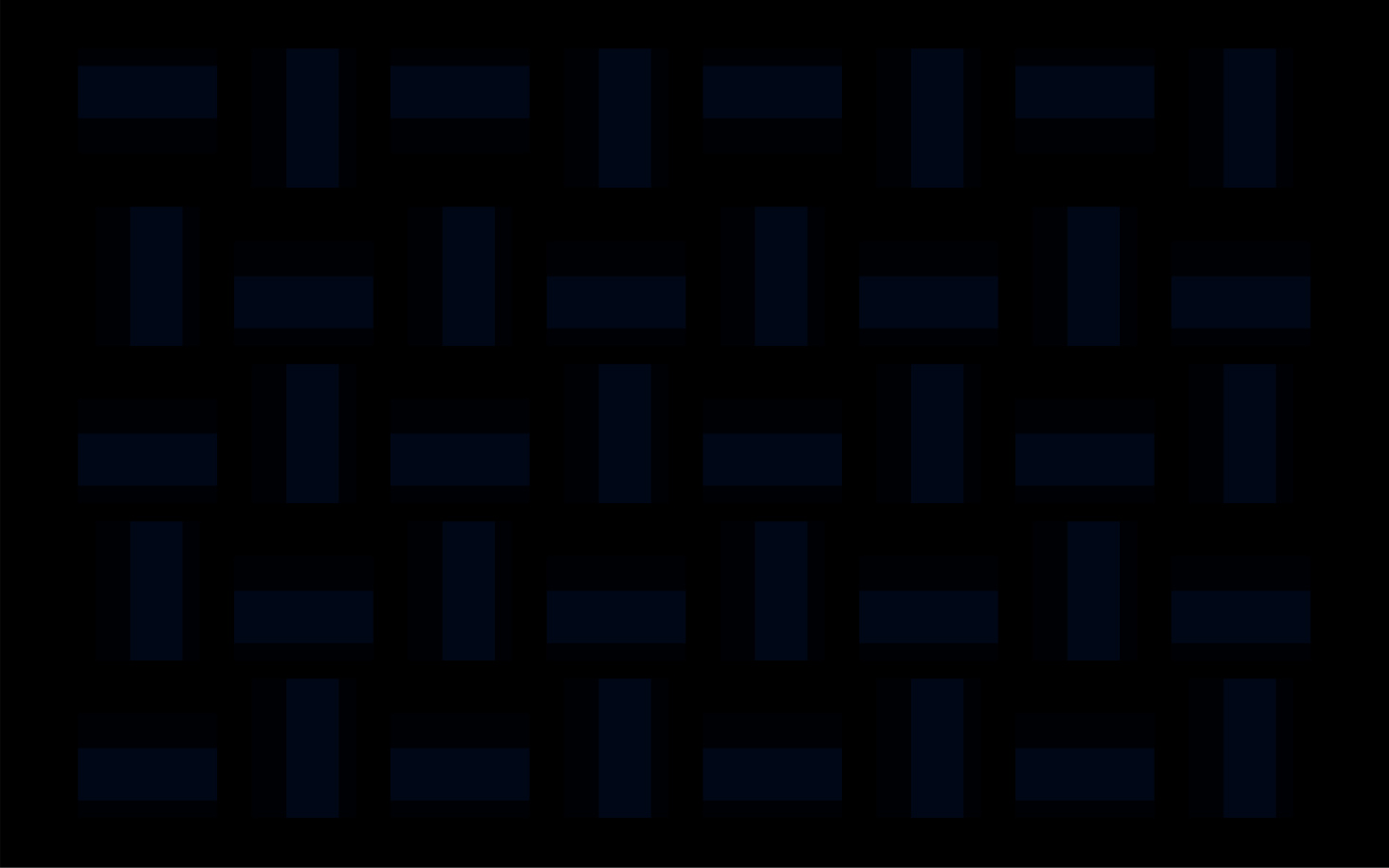 Factored, MLCommons, and Hugging Face Align AI with Global Values