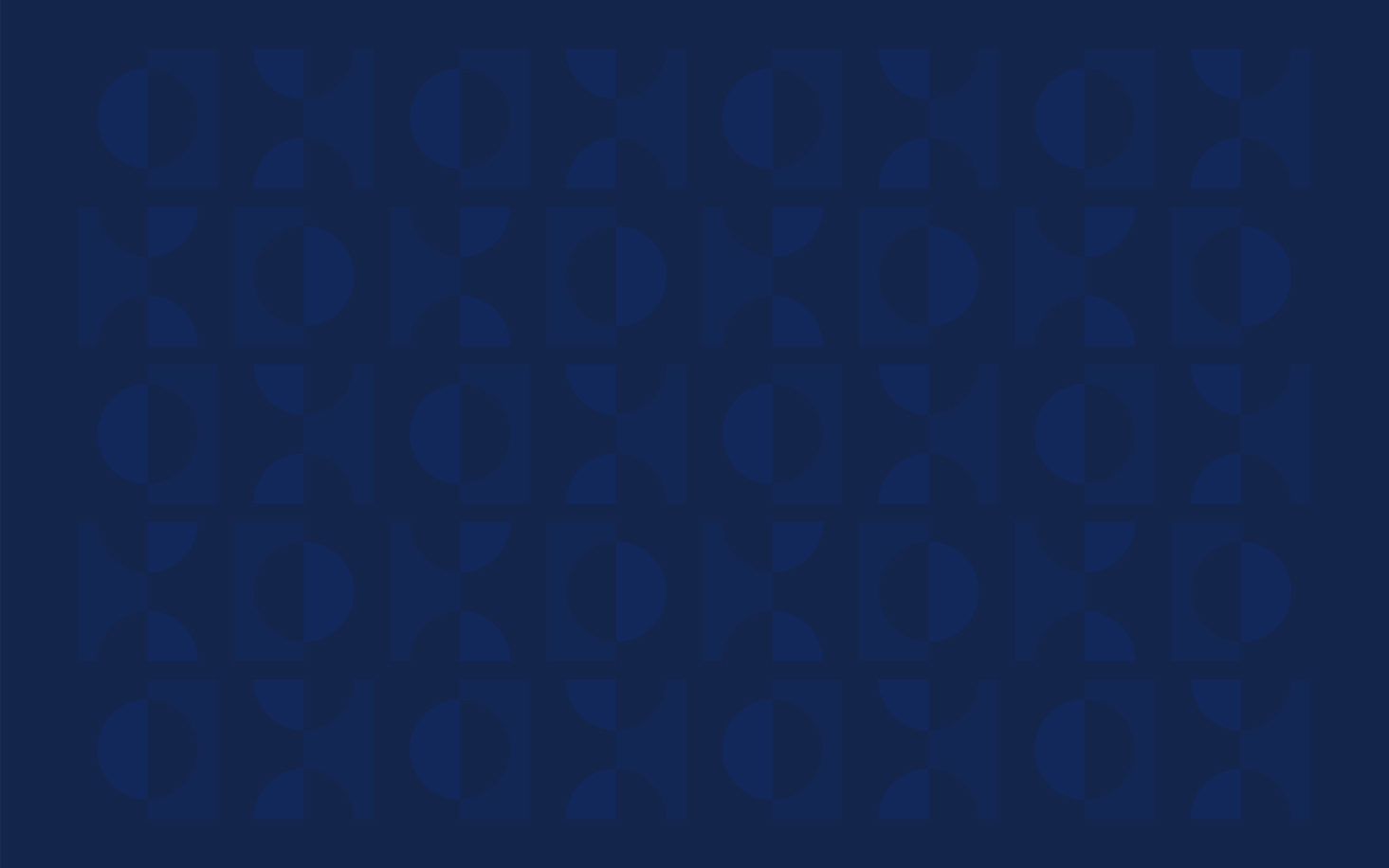 Factored and MLCommons Transform Medical AI with MedPerf.