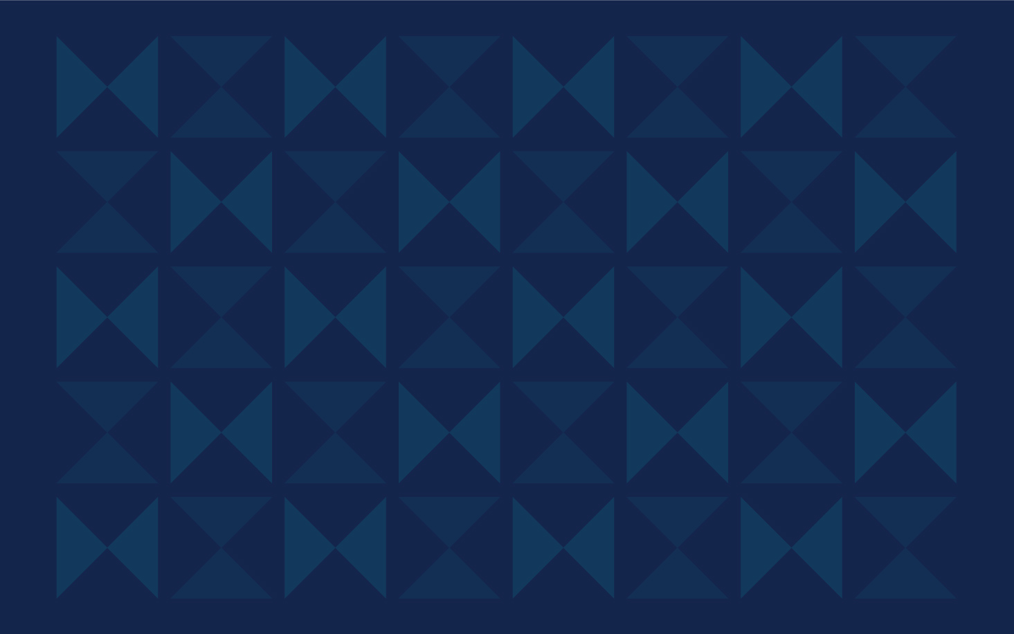 Factored, MLCommons, and NVIDIA Optimize Data Integrity with LSH