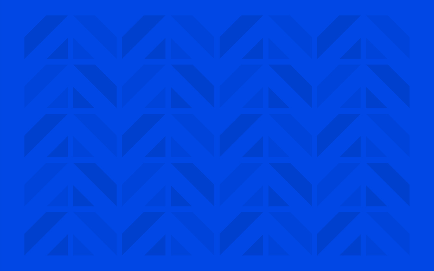 Factored, NVIDIA, and MLCommons Lead Multilingual AI with Speech Wikimedia.