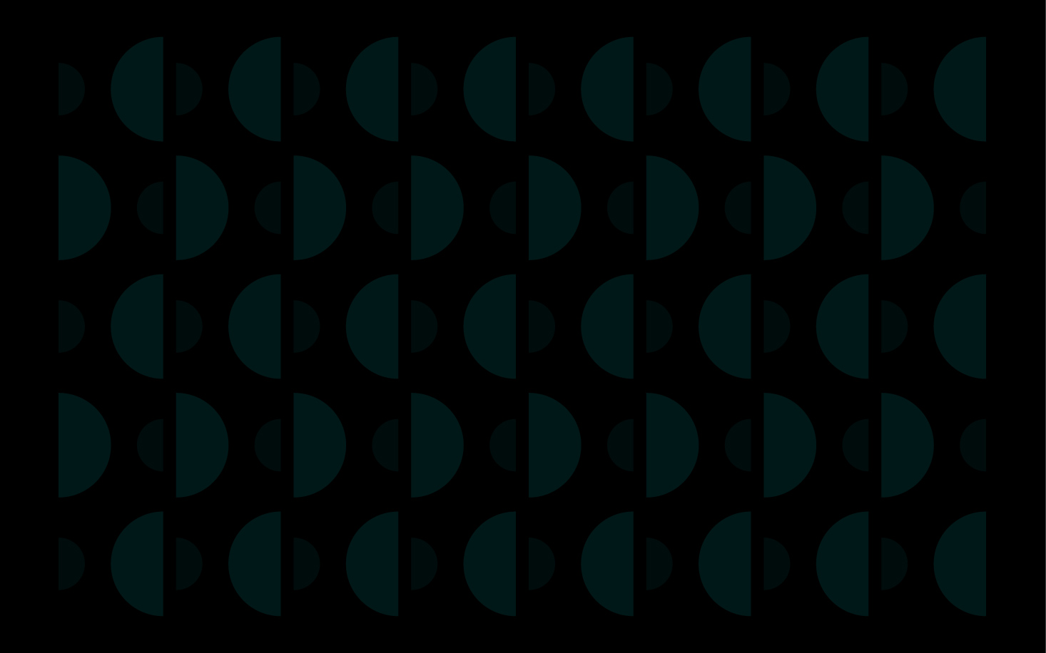 Factored Advances AI Safety with MLCommons and Adversarial Testing.
