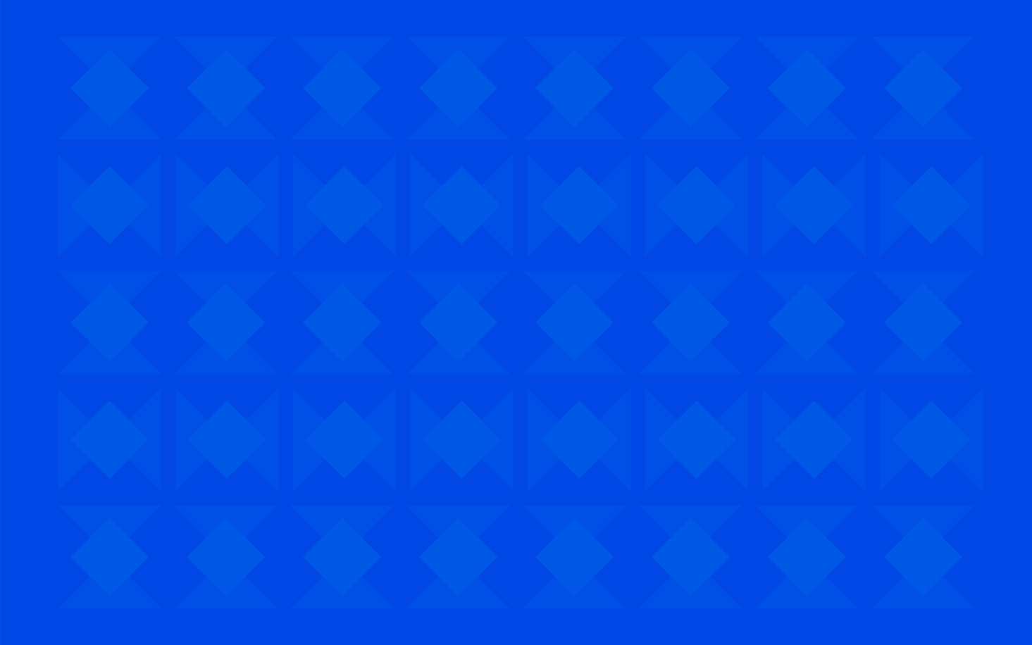 Factored, MLCommons, and Kaggle Drive AI Safety with Adversarial Nibbler