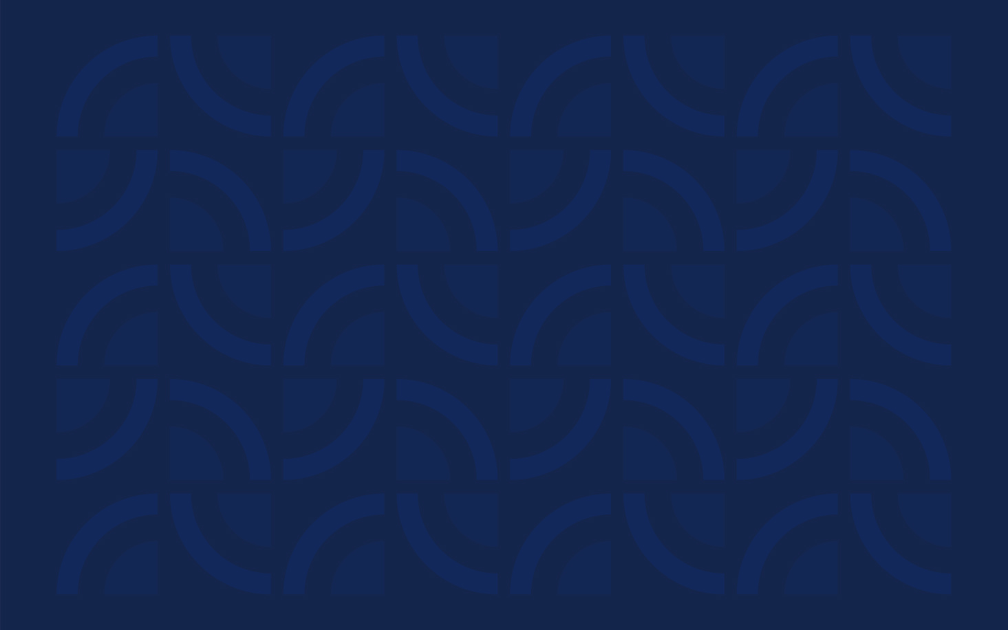 Factored and Carnegie Mellon Advance Bias-Free Decision-Making