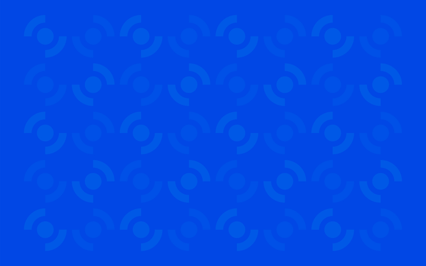 Factored & MLCommons Democratize Voice AI with 1M-Hour Multilingual Dataset