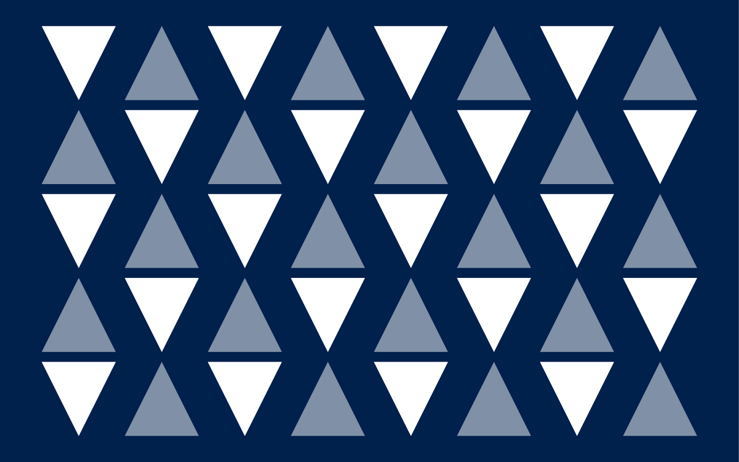 Kafka-based data streaming platform enabling real-time bidding and analytics at massive scale